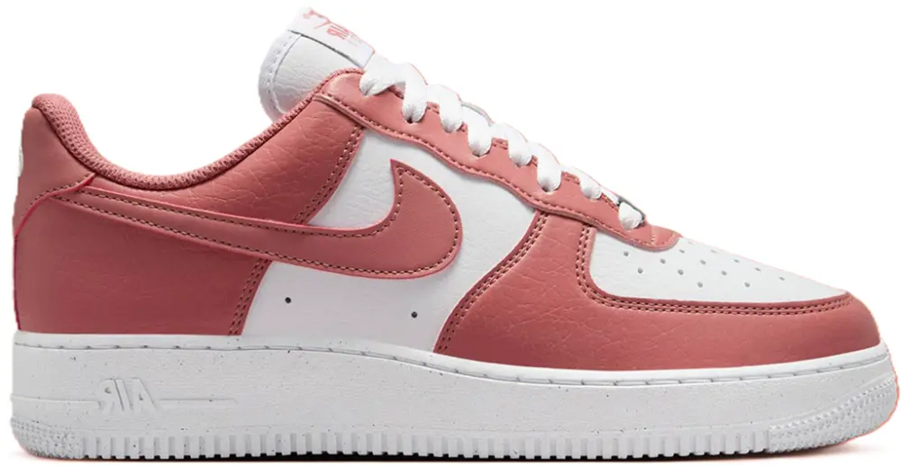 Giày Nike Air Force 1 Low ‘Canyon Pink’ DV3808-115