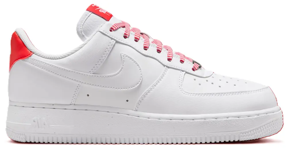 Giày Nike Air Force 1 Low ‘Habanero Red’ IB7167-103