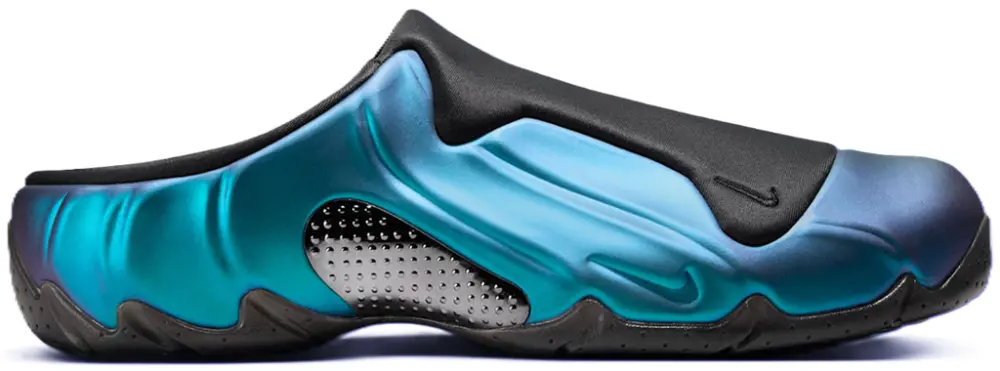 Giày Nike Clogposite ‘Dusty Cactus’ HJ4478-001