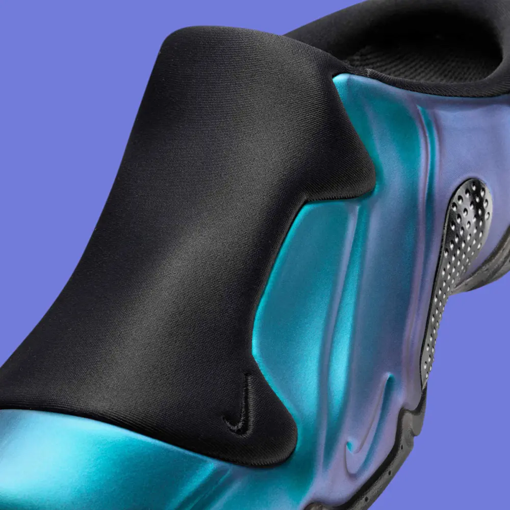 Alternative view of Giày Nike Clogposite ‘Dusty Cactus’ HJ4478-001