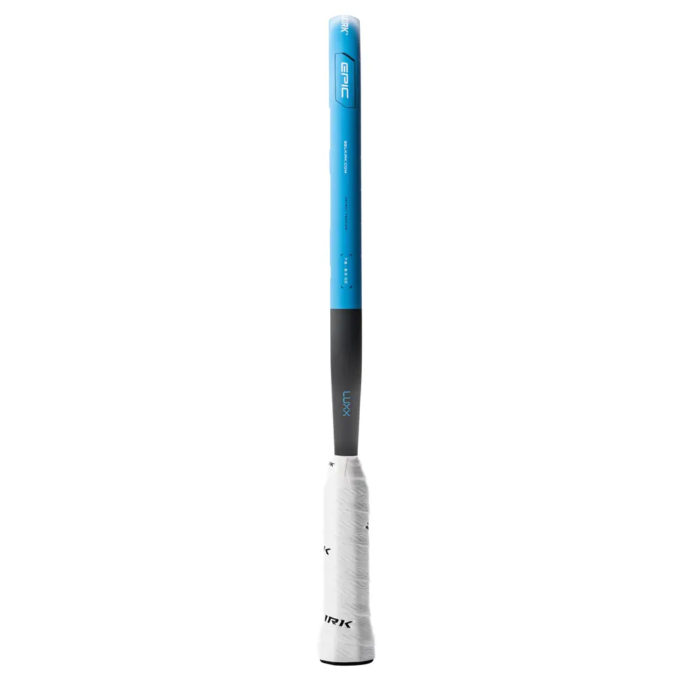 Alternative view of Vợt Pickleball Selkirk Luxx Control Air Infinigrit ‘Blue’