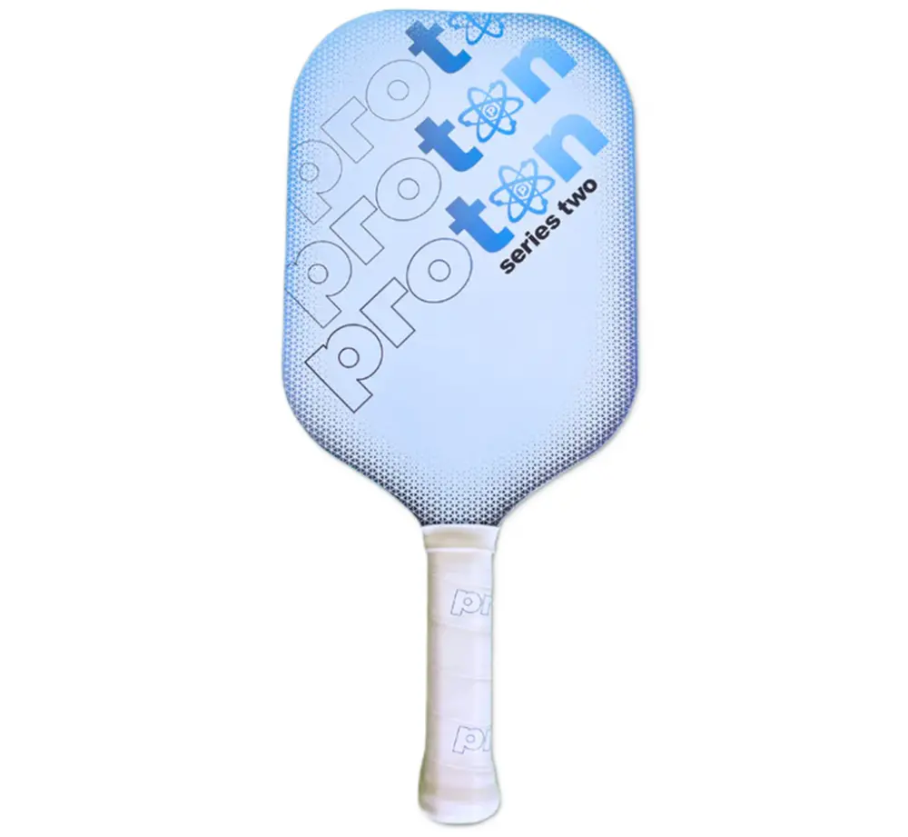 Vợt Pickleball Proton Series 2 15mm ‘Blue’