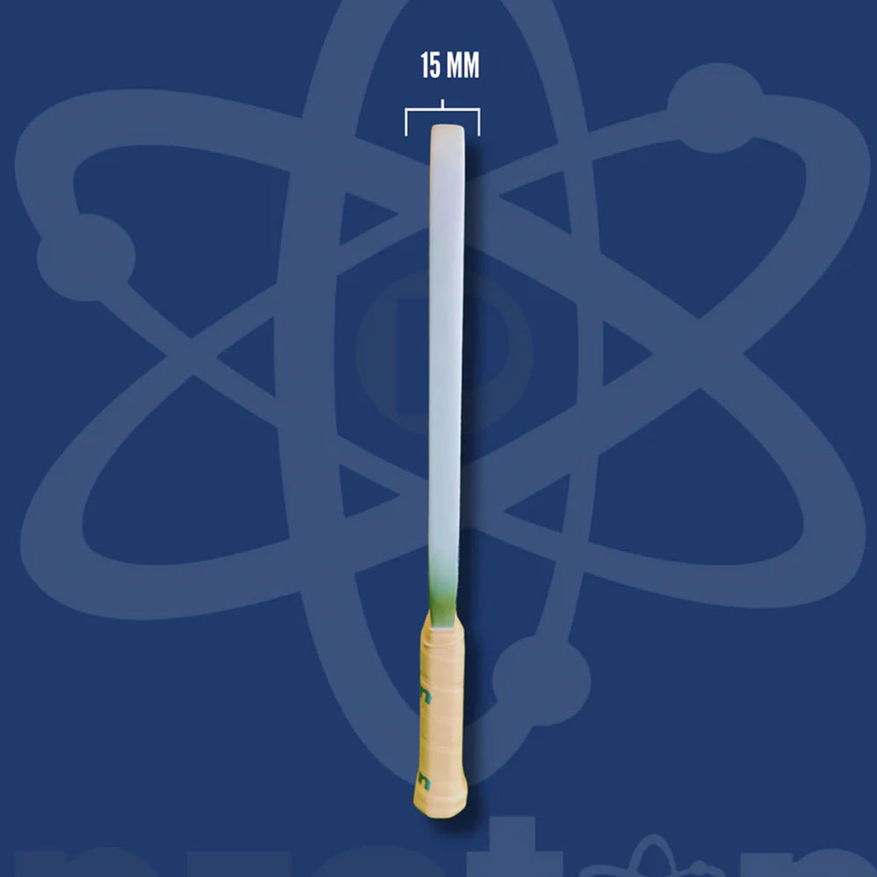 Vợt Pickleball Proton Series 2 15mm ‘Blue’ - Ảnh 3