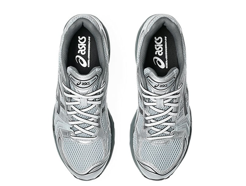 Giày Ascis Gel-Kayano 14 ‘Urban Research’ 1203A706-020 - Ảnh 5