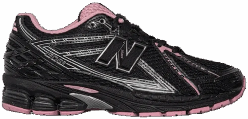 Giày New Balance 1906R ‘Pink Taffy’ U1906RCU