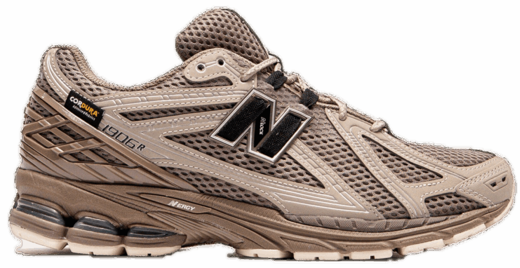 Giày New Balance 1906R ‘Cordura Olive Tan’ U1906ROB