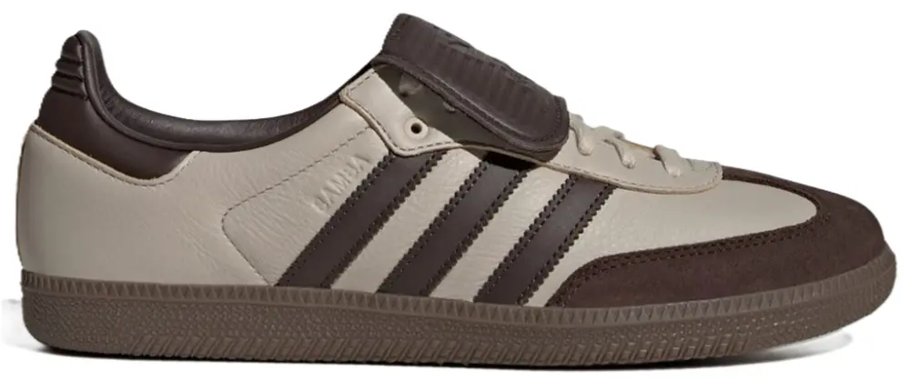 Giày Adidas Samba LT ‘Edifice Lena’ JQ6169
