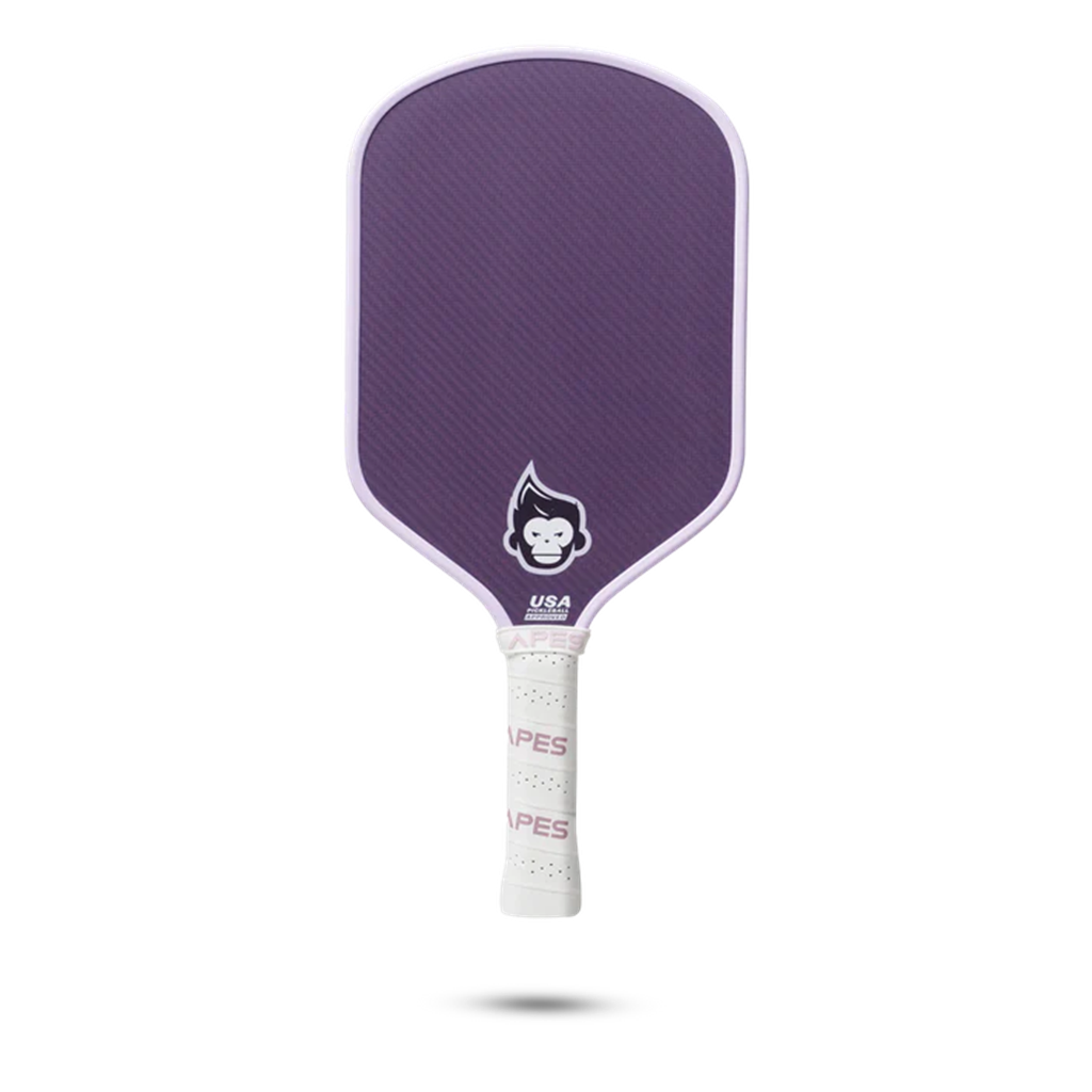 Vợt Pickleball Apes Pulse S 16.5mm - Ảnh 2