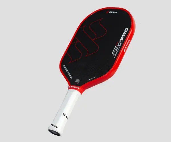 Alternative view of Vợt Pickleball Sypik Ares Pro ‘3K’
