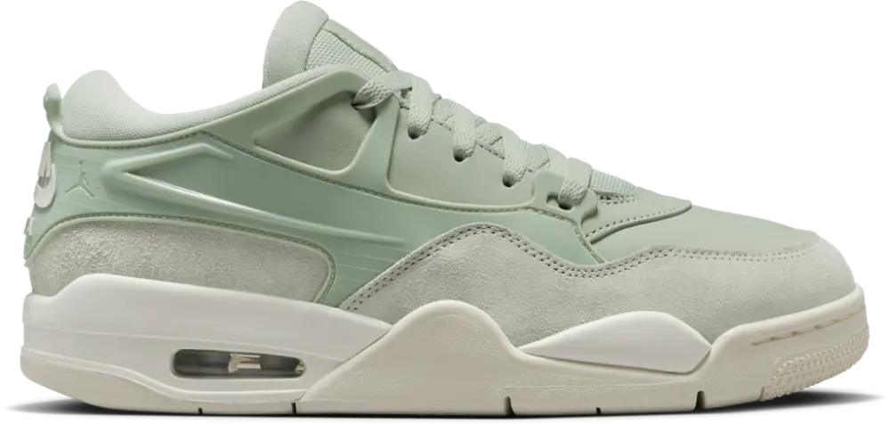 Giày Nike Air Jordan 4 RM ‘Jade Horizon’ FQ7940-003