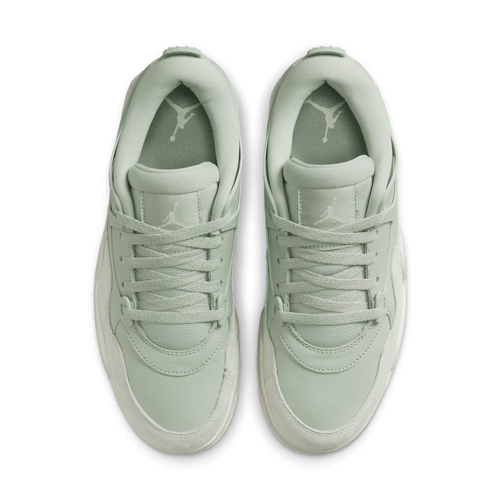 Giày Nike Air Jordan 4 RM ‘Jade Horizon’ FQ7940-003 - Ảnh 5