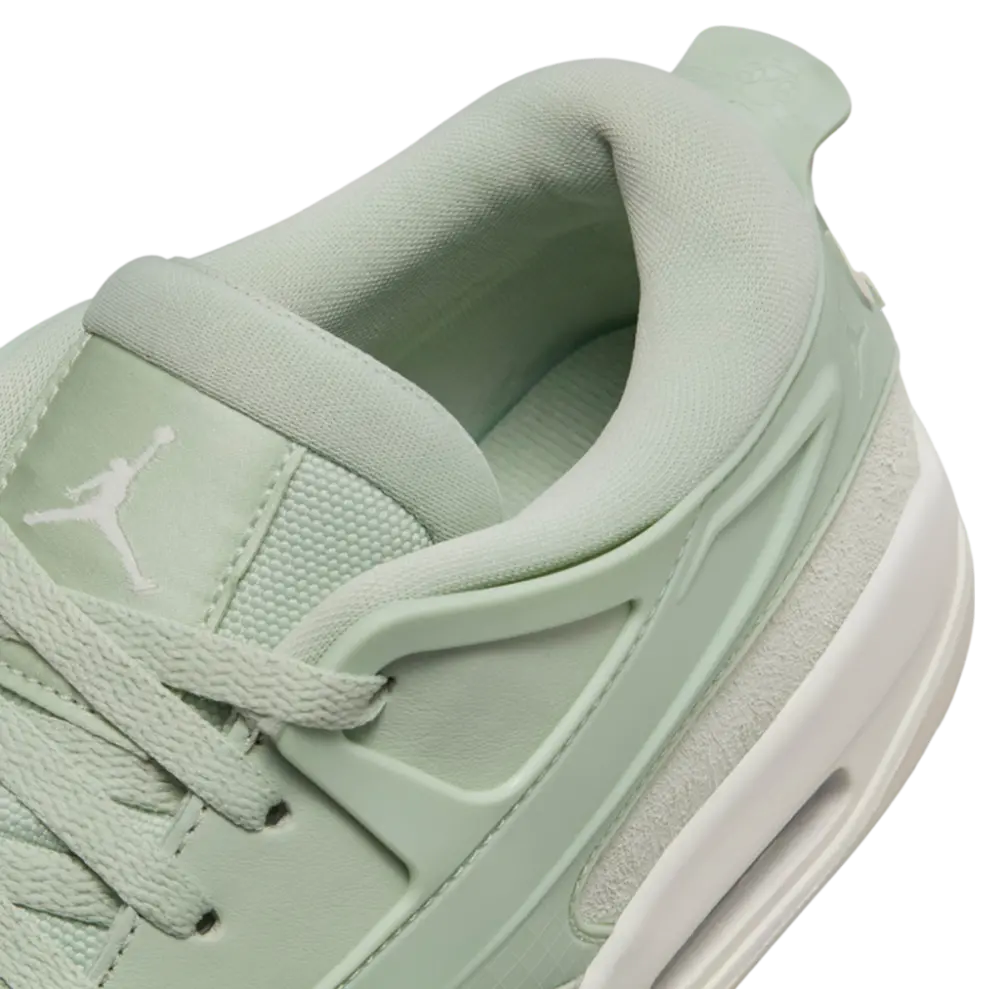 Alternative view of Giày Nike Air Jordan 4 RM ‘Jade Horizon’ FQ7940-003