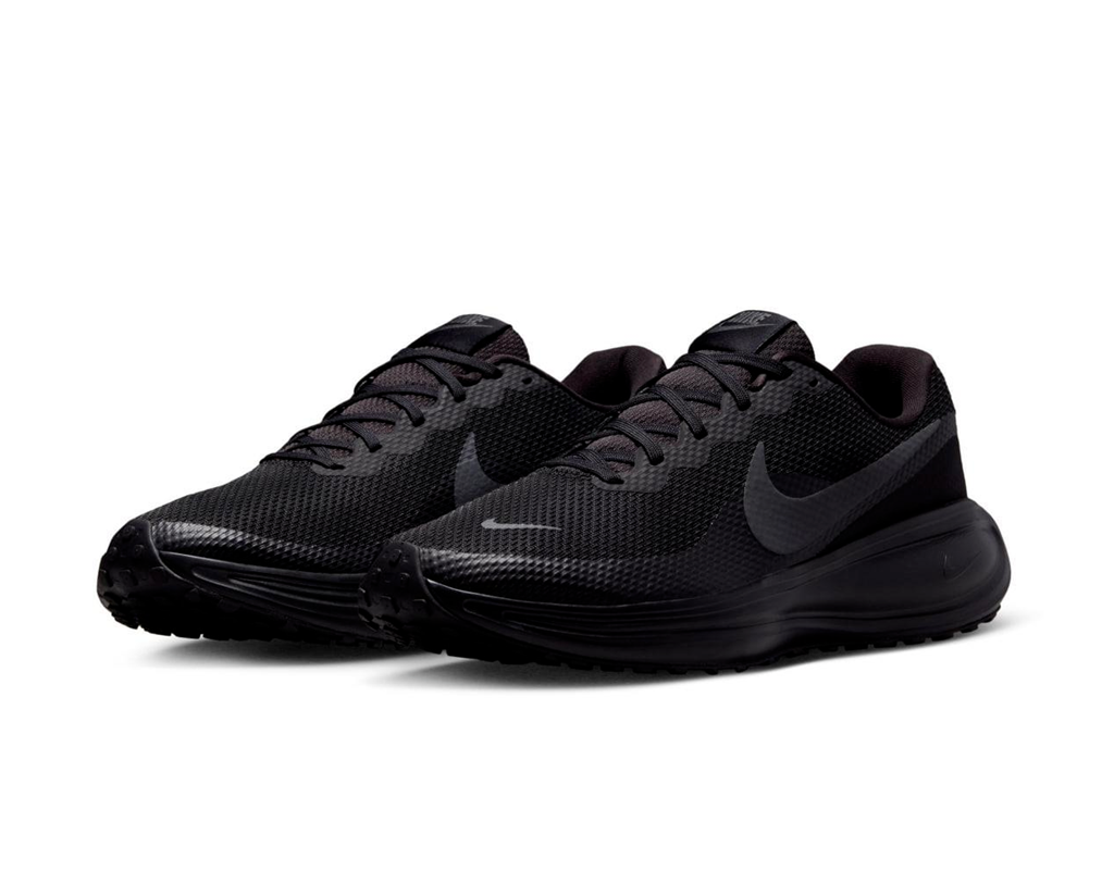 Giày Nike Revolution 8 ‘Black’ HJ9198-002 - Ảnh 6