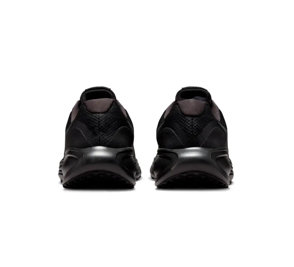 Giày Nike Revolution 8 ‘Black’ HJ9198-002 - Ảnh 5