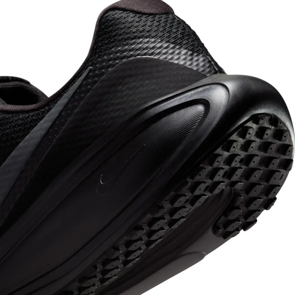Giày Nike Revolution 8 ‘Black’ HJ9198-002 - Ảnh 3