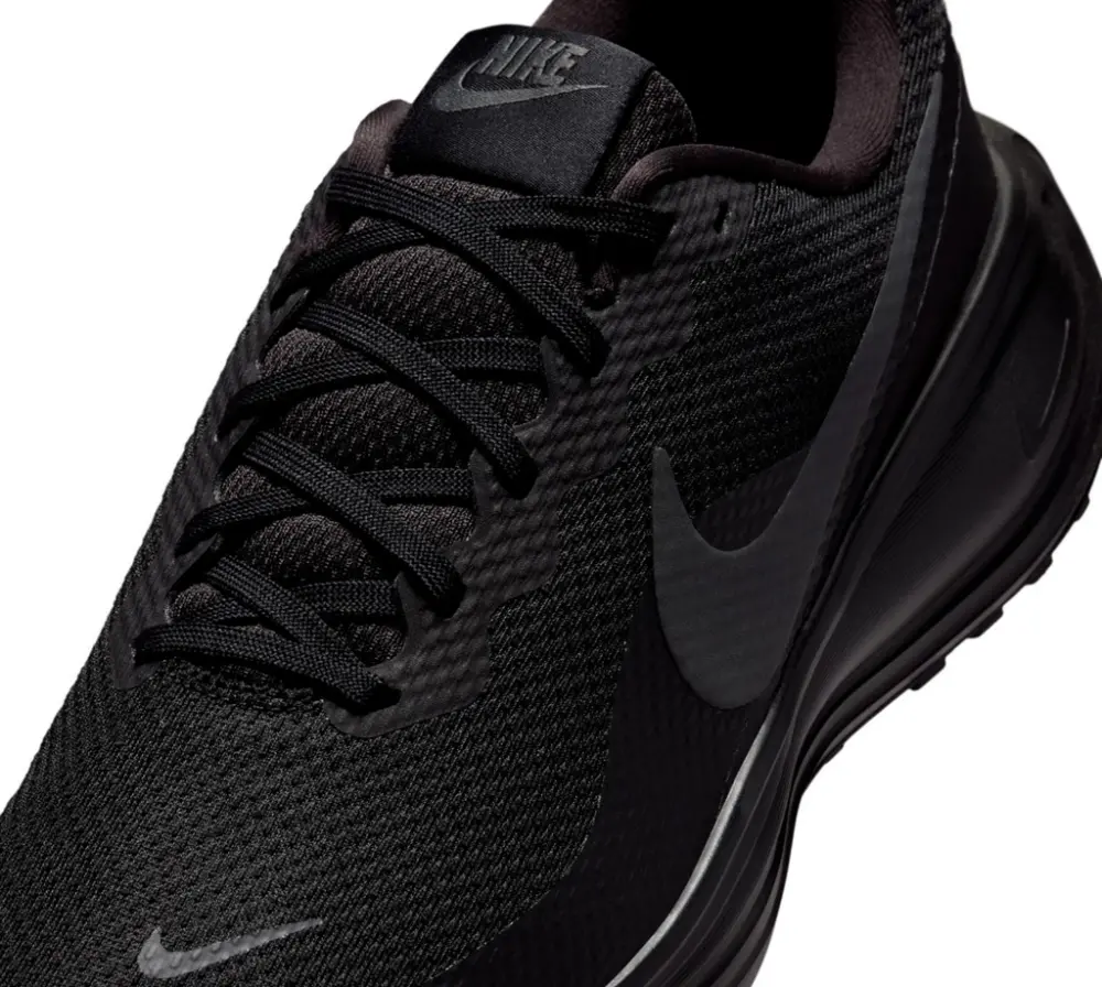 Alternative view of Giày Nike Revolution 8 ‘Black’ HJ9198-002