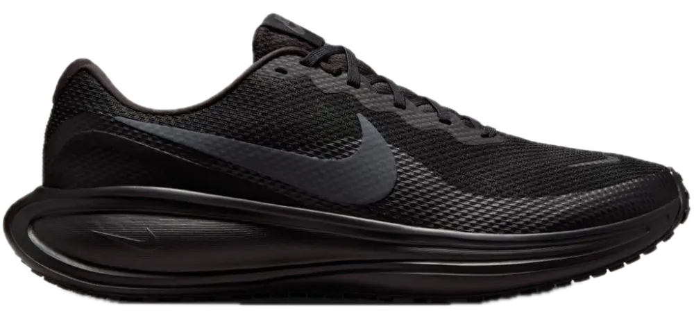 Giày Nike Revolution 8 ‘Black’ HJ9198-002