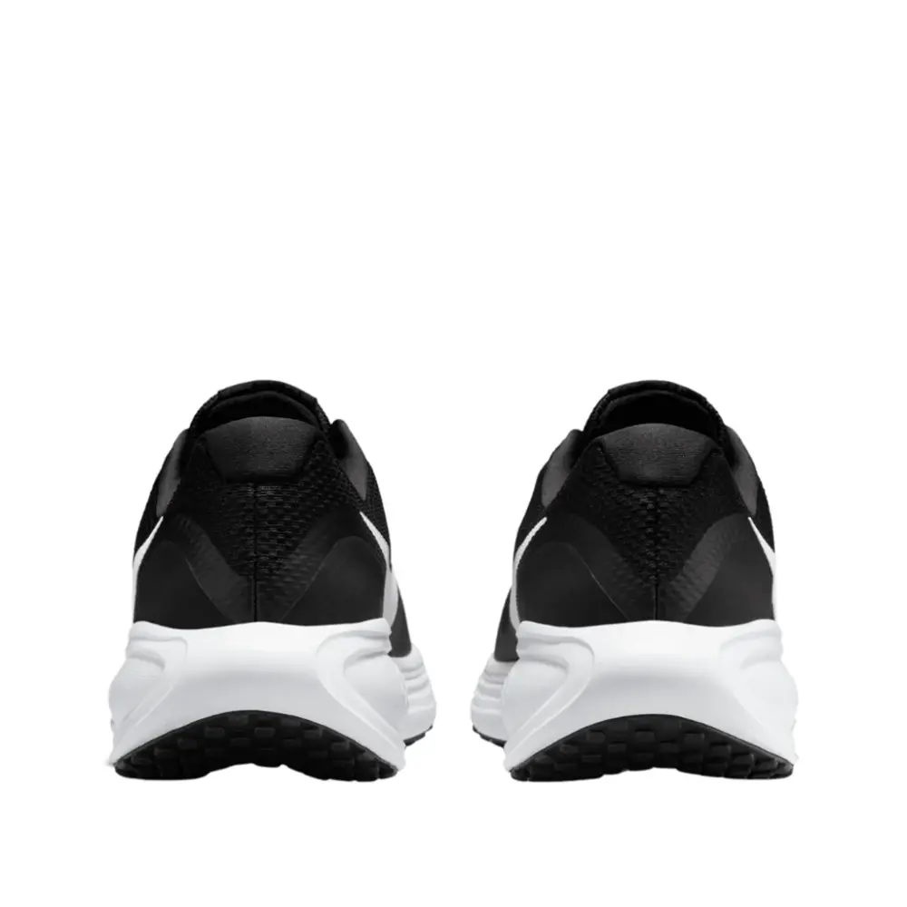 Giày Nike Revolution 8 ‘Black White’ HJ9198-003 - Ảnh 3