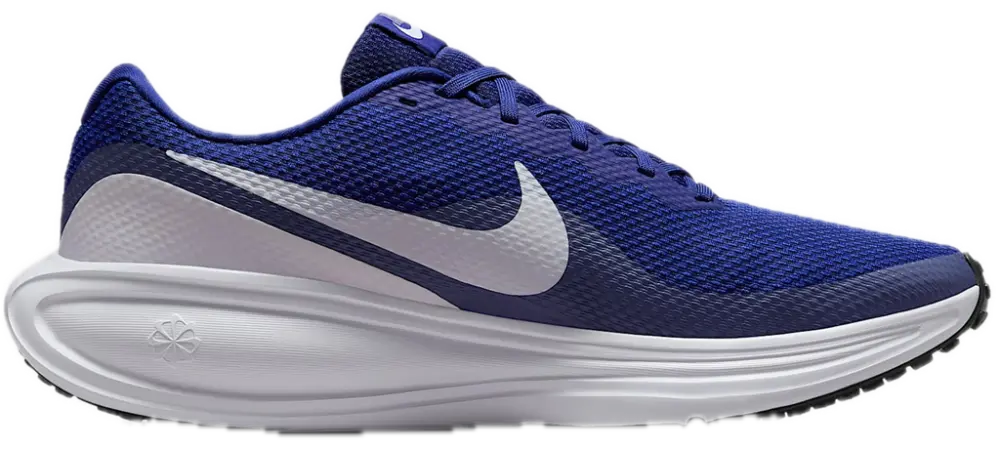 Giày Nike Revolution 8 ‘Deep Royal Blue’ HJ9198-401