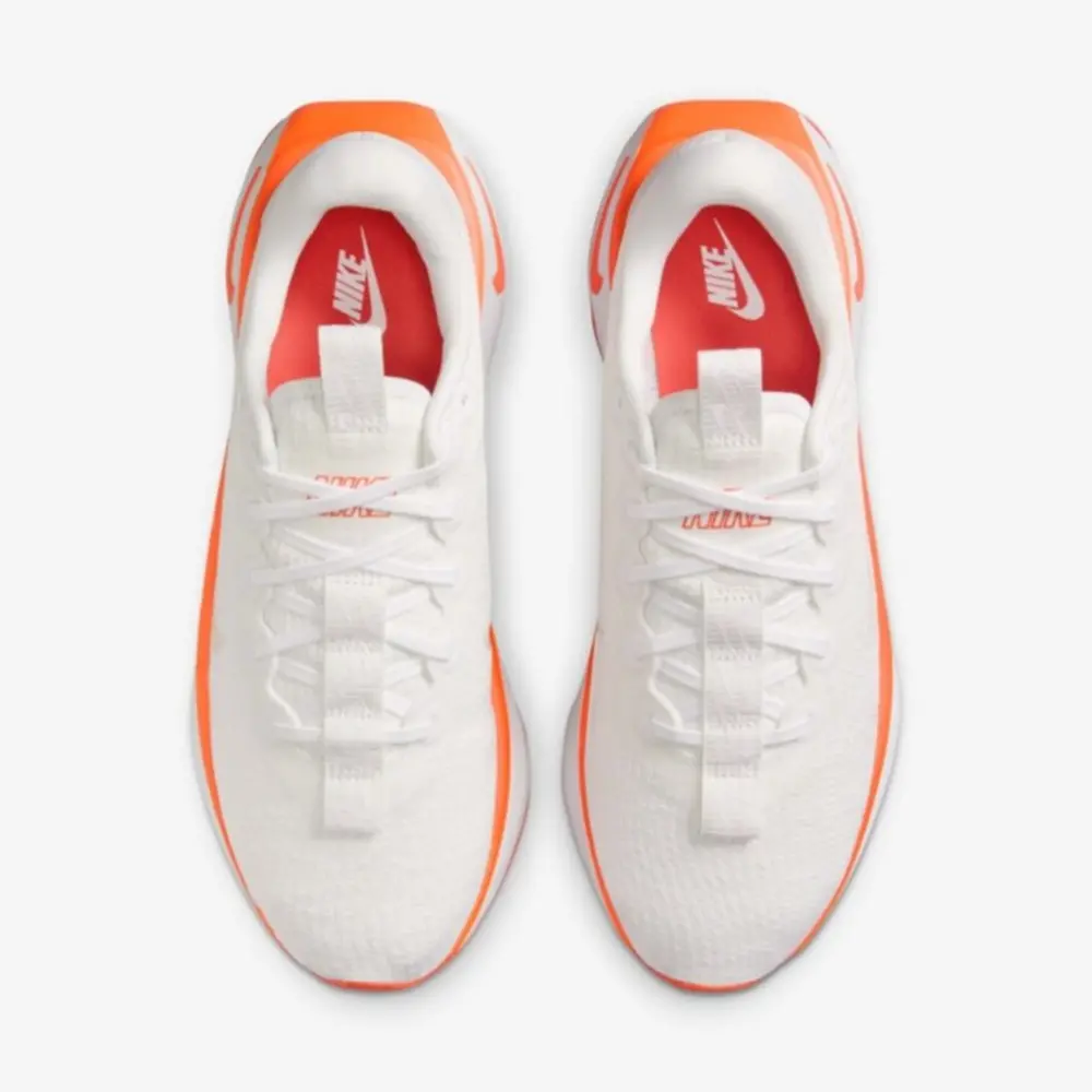 Giày Nike Motiva ‘White Turf Orange’ DV1238-109 - Ảnh 2