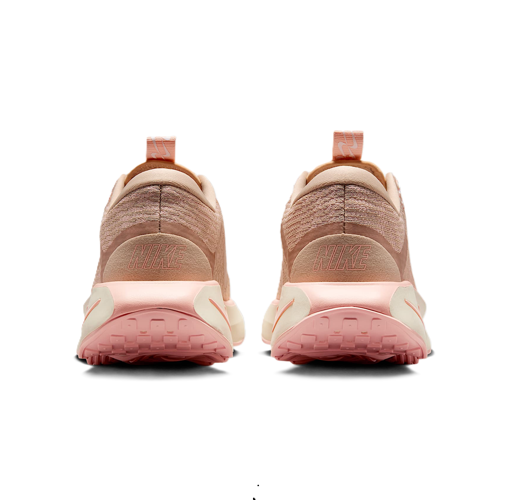 Giày Nike Motiva ‘Linen & Washed Coral’ IB8136-248 - Ảnh 3