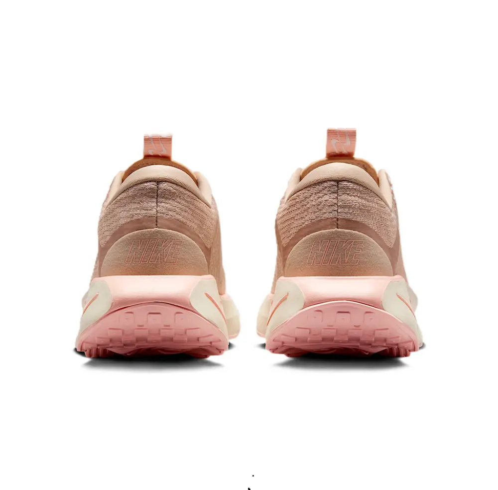 Giày Nike Motiva ‘Linen & Washed Coral’ IB8136-248 - Ảnh 3