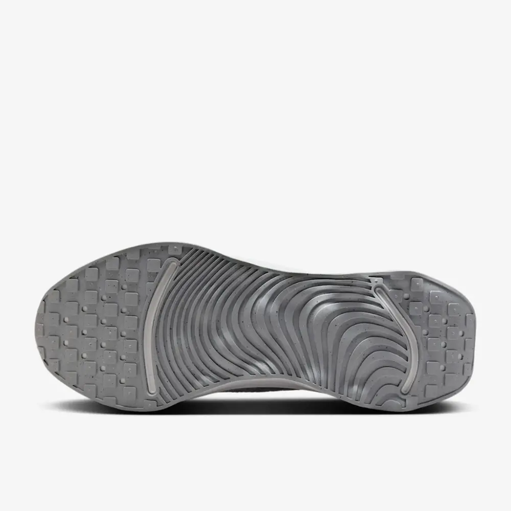 Giày Nike Motiva ‘Smoke Grey Metallic’ DV1238- 010 - Ảnh 3