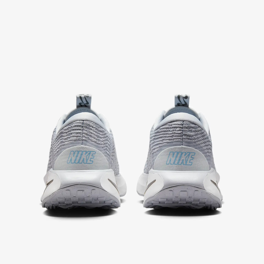 Alternative view of Giày Nike Motiva ‘Smoke Grey Metallic’ DV1238- 010