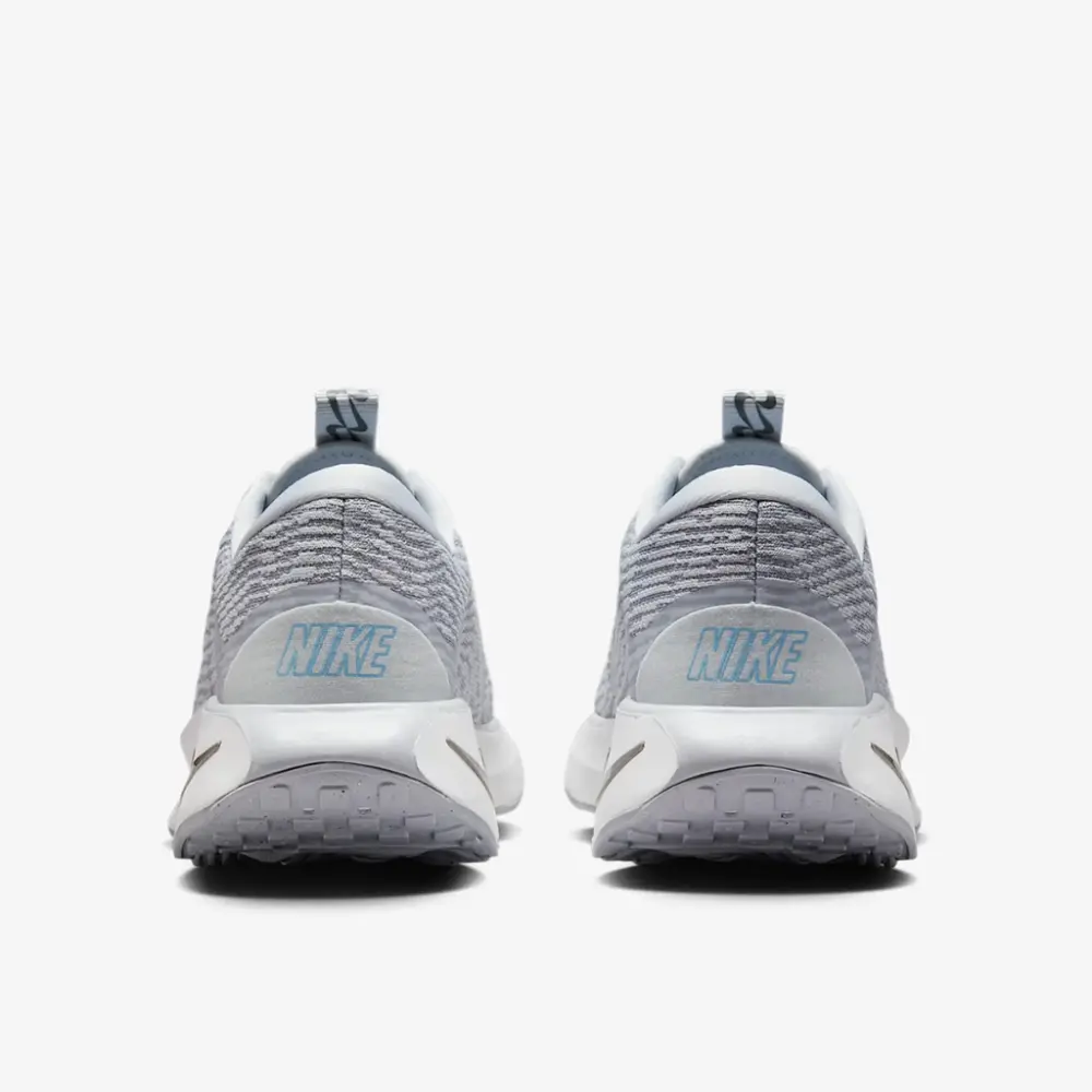 Giày Nike Motiva ‘Smoke Grey Metallic’ DV1238- 010 - Ảnh 2