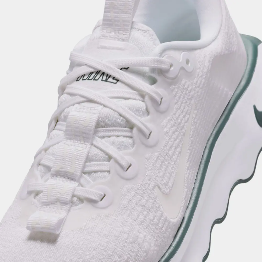Giày Nike Motiva ‘White Summit’ DV1238-108 - Ảnh 5