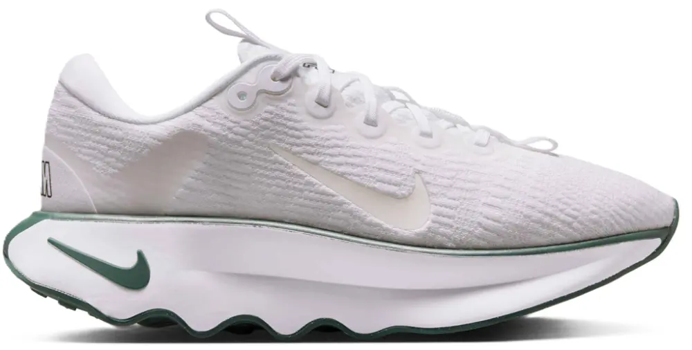Giày Nike Motiva ‘White Summit’ DV1238-108