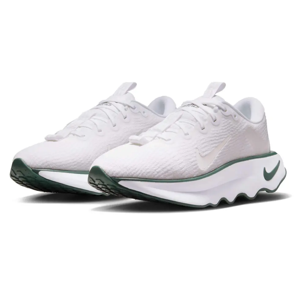 Giày Nike Motiva ‘White Summit’ DV1238-108 - Ảnh 4