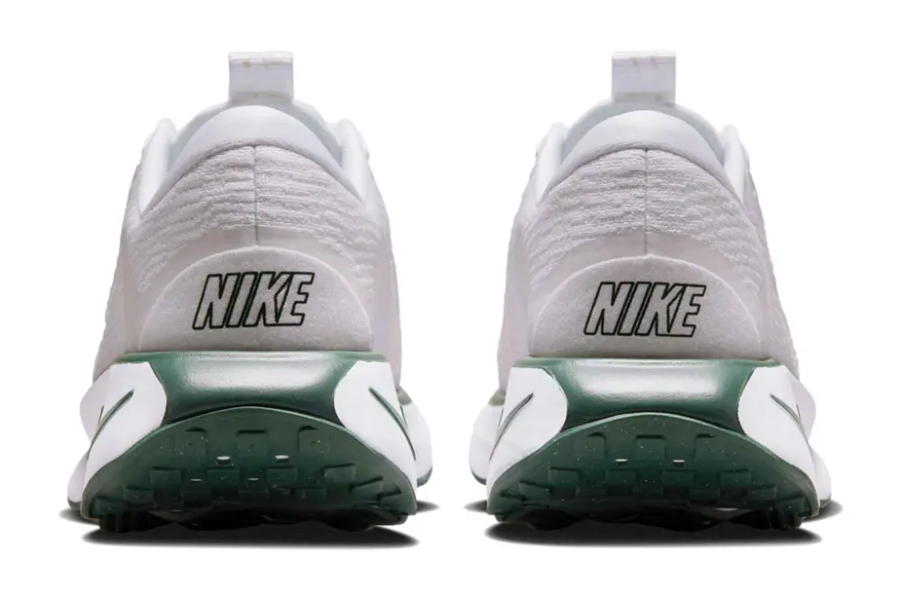 Giày Nike Motiva ‘White Summit’ DV1238-108 - Ảnh 3