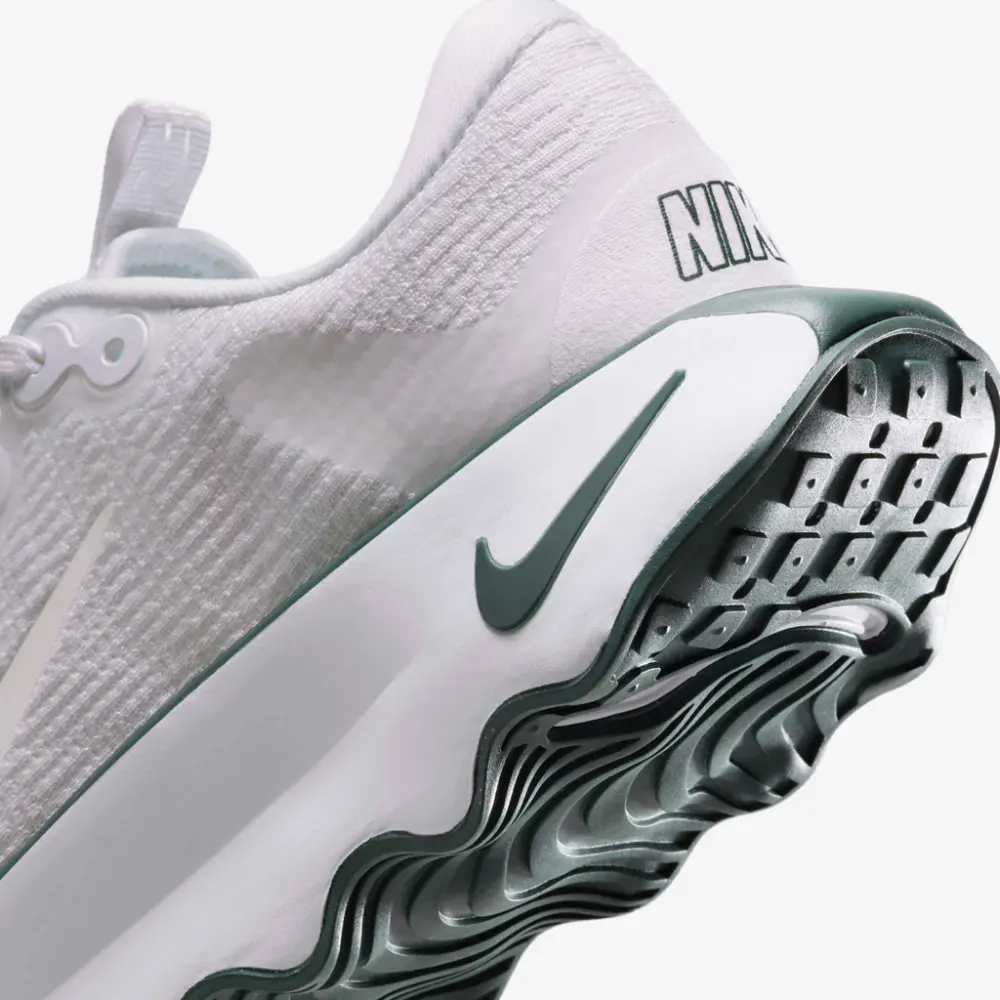 Alternative view of Giày Nike Motiva ‘White Summit’ DV1238-108