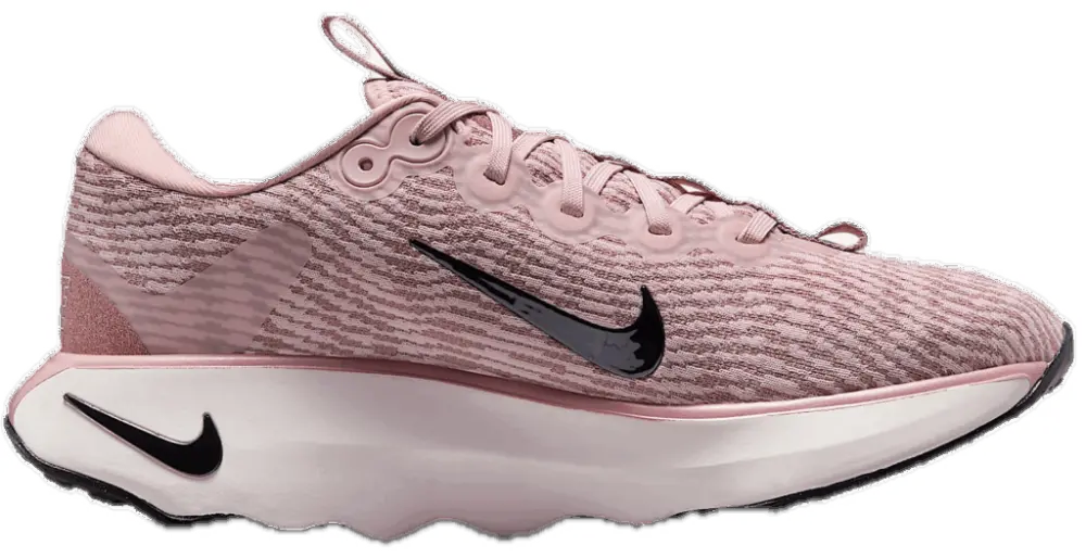 Giày Nike Motiva Premium ‘Pink Oxford’ HF1142-600