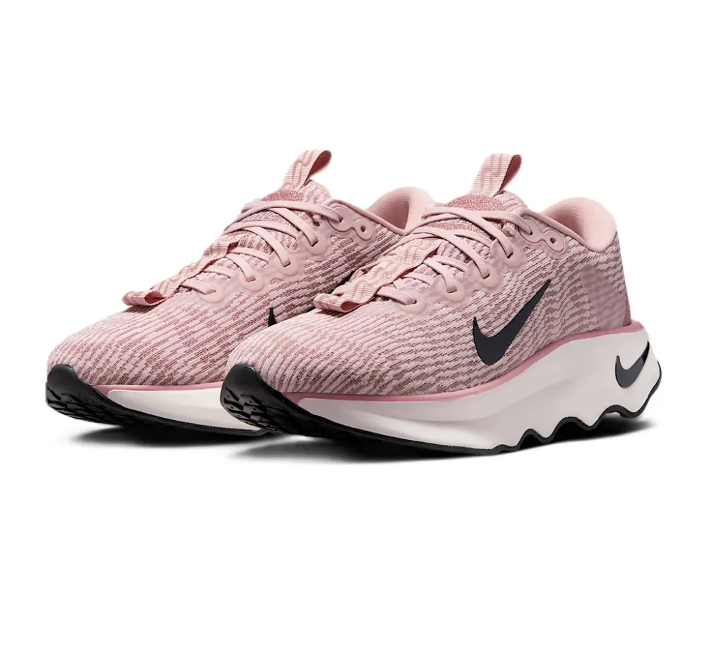 Alternative view of Giày Nike Motiva Premium ‘Pink Oxford’ HF1142-600