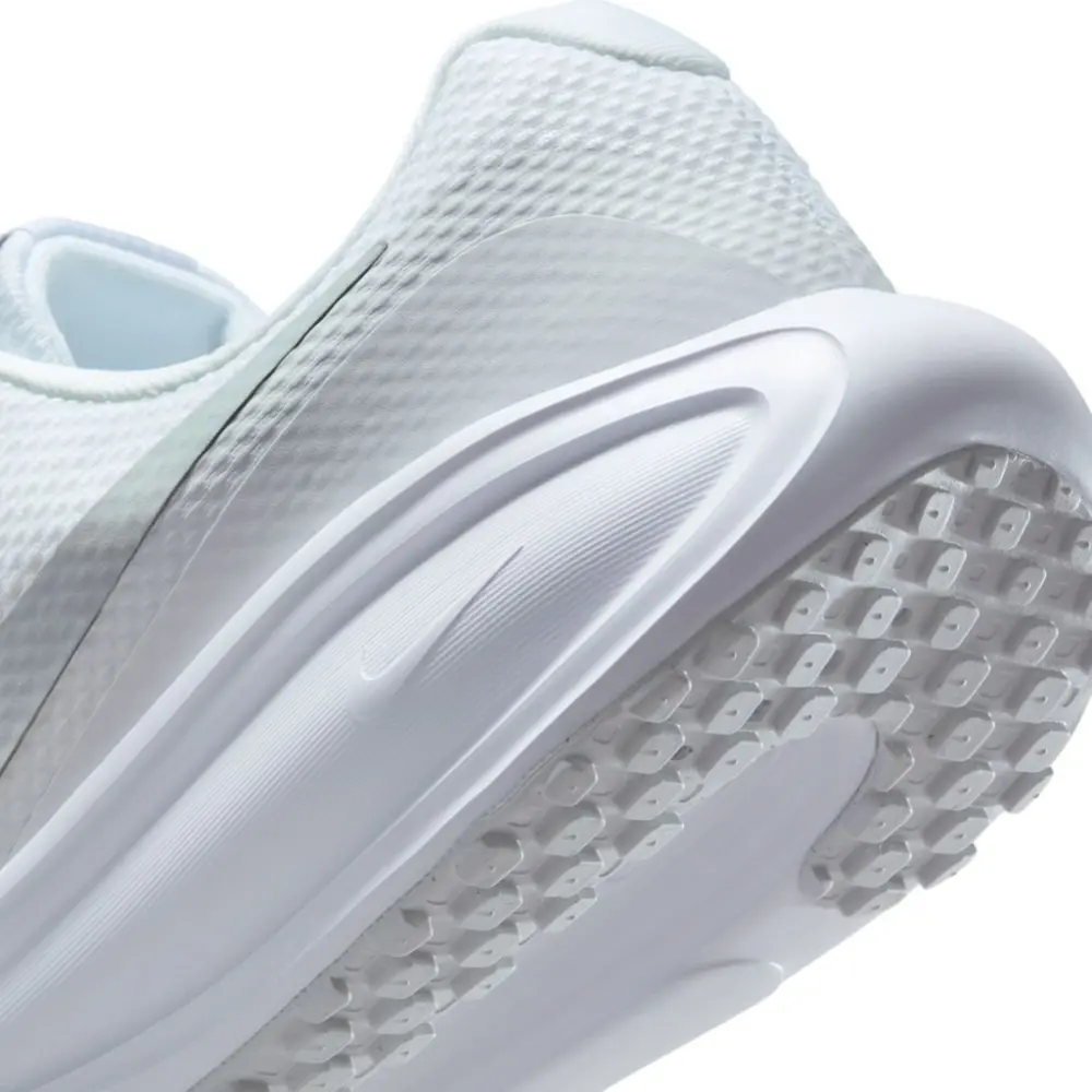 Giày Nike Revolution 8 'White Pure Platinum' HJ9198-100 - Ảnh 3
