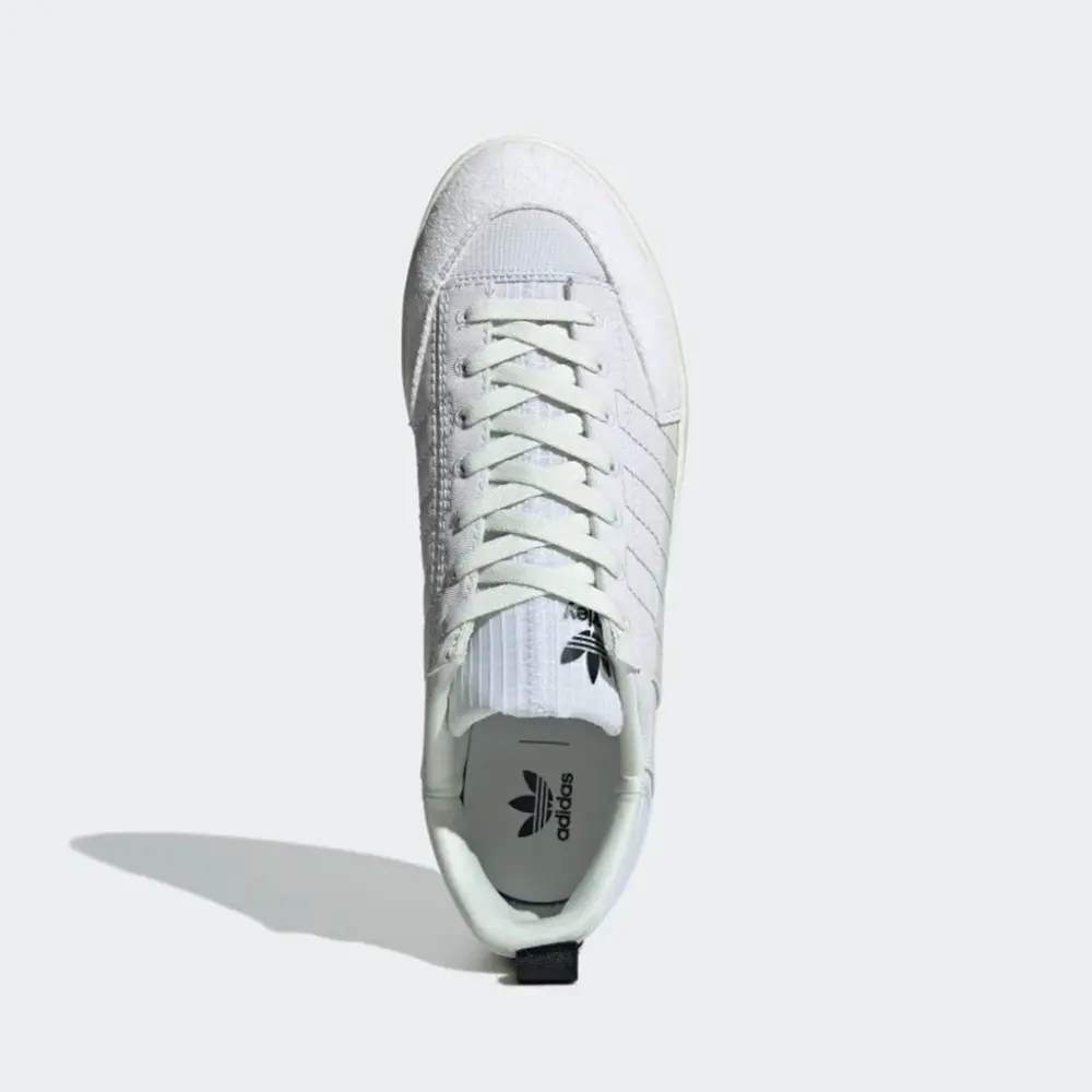 Giày Adidas Nizza Parley ‘White’ GZ1475 - Ảnh 5