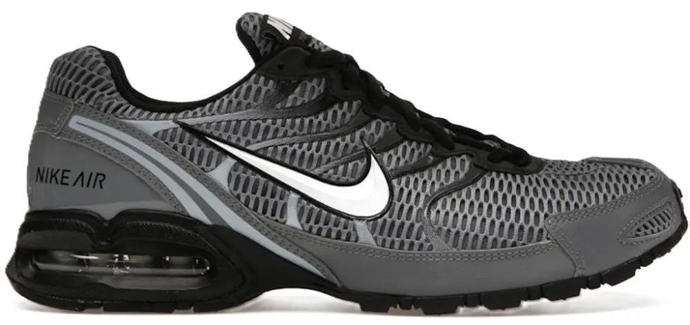 Giày Nike Air Max Torch 4 ‘Cool Grey’ 343846-012