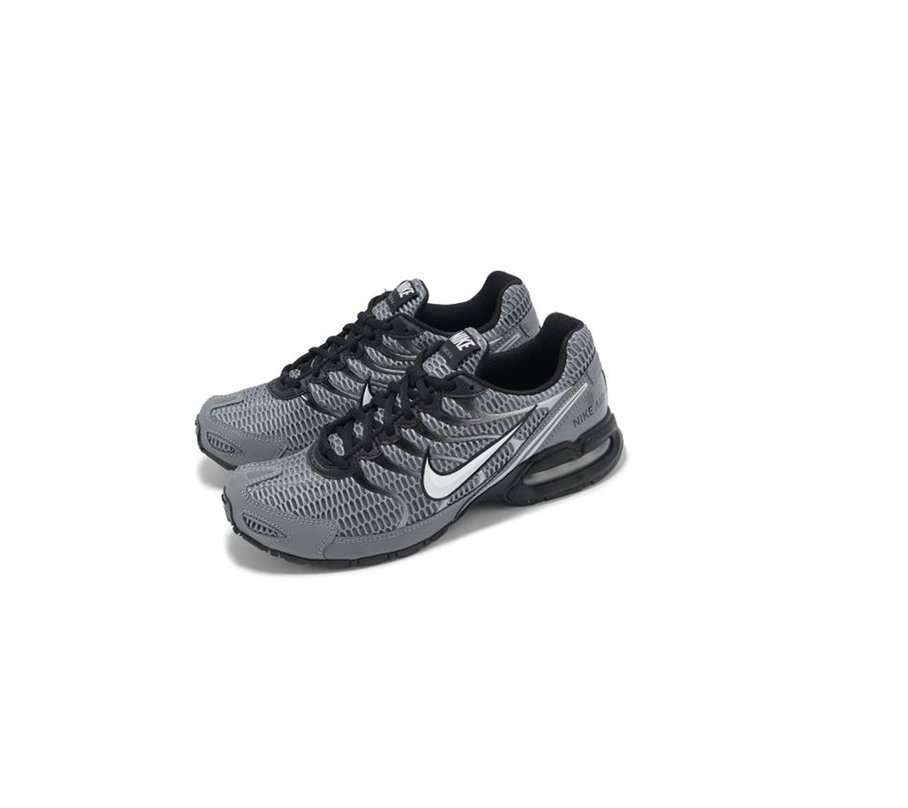 Giày Nike Air Max Torch 4 ‘Cool Grey’ 343846-012 - Ảnh 3