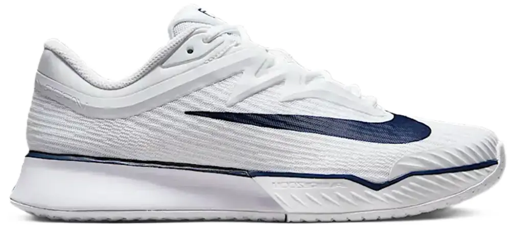 Giày Nike Vapor 3 Premium 'White' IB3973-100
