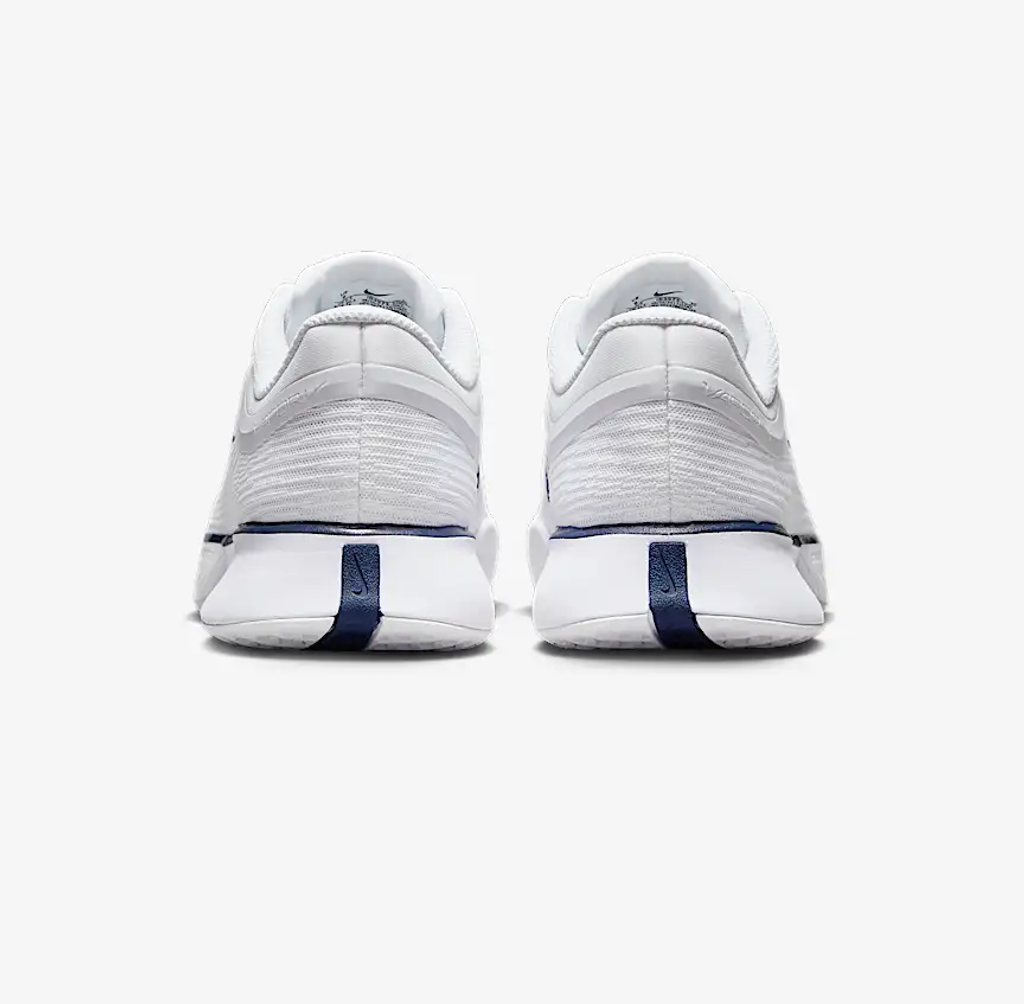Giày Nike Vapor 3 Premium 'White' IB3973-100 - Ảnh 4