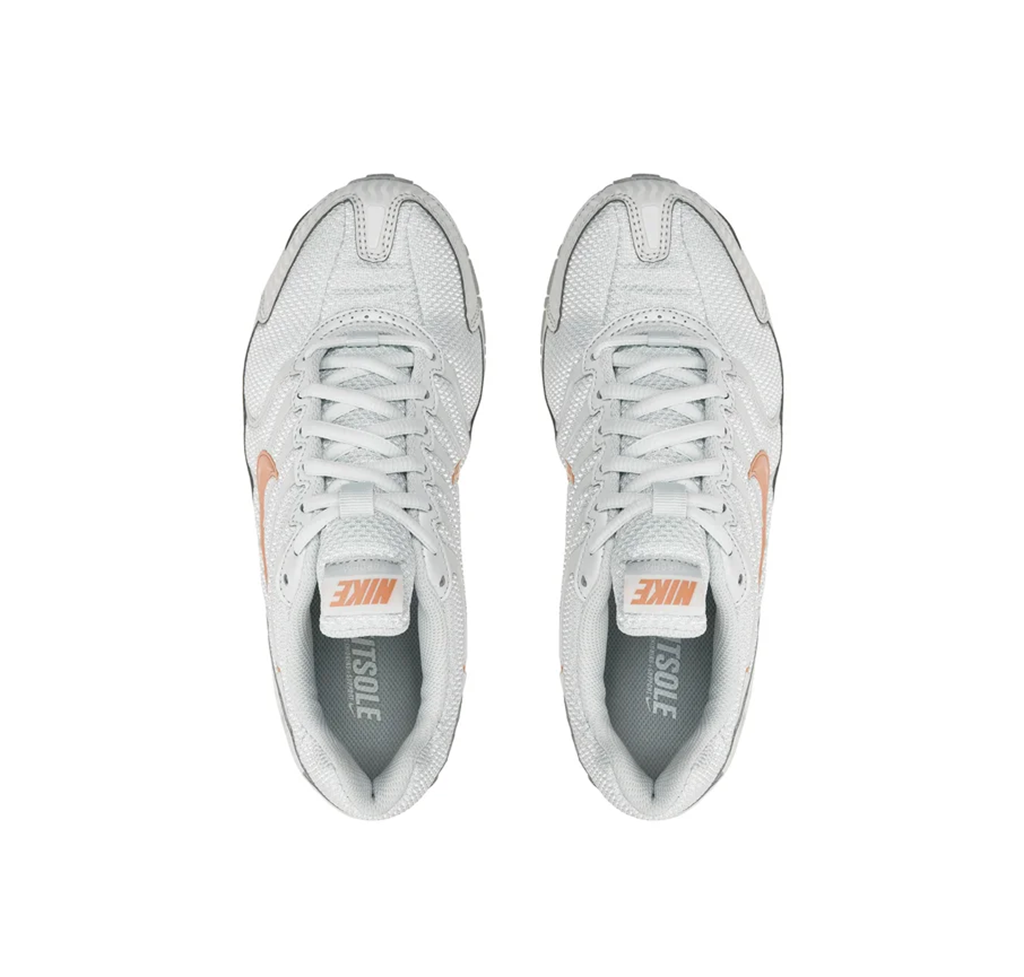 Giày Nike Air Max Torch 4 ‘Platinum Rose Gold’ 343851-008 - Ảnh 4