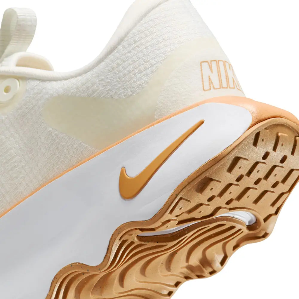 Giày Nike Motiva ‘Sail White Copper Moon’ DV1238-107 - Ảnh 5