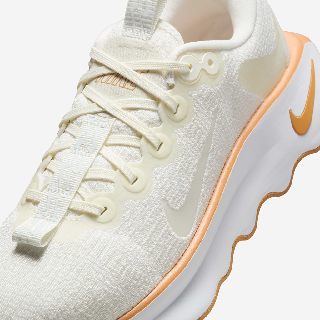 Giày Nike Motiva ‘Sail White Copper Moon’ DV1238-107 - Ảnh 4