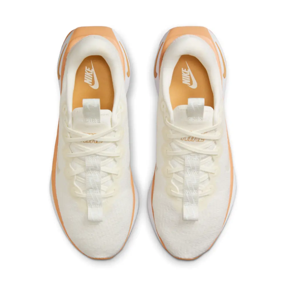 Giày Nike Motiva ‘Sail White Copper Moon’ DV1238-107 - Ảnh 3