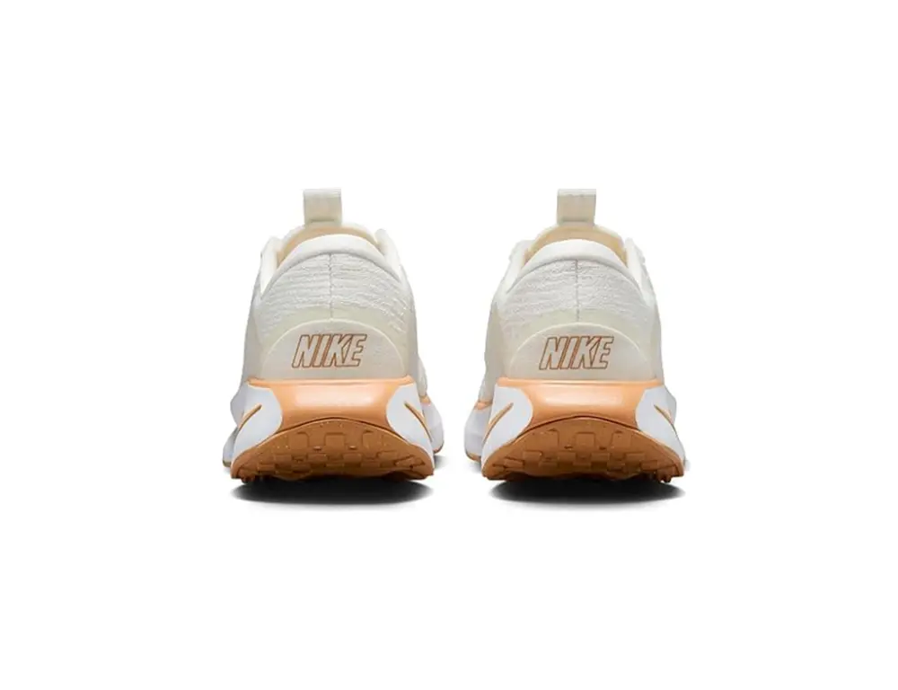 Giày Nike Motiva ‘Sail White Copper Moon’ DV1238-107 - Ảnh 2