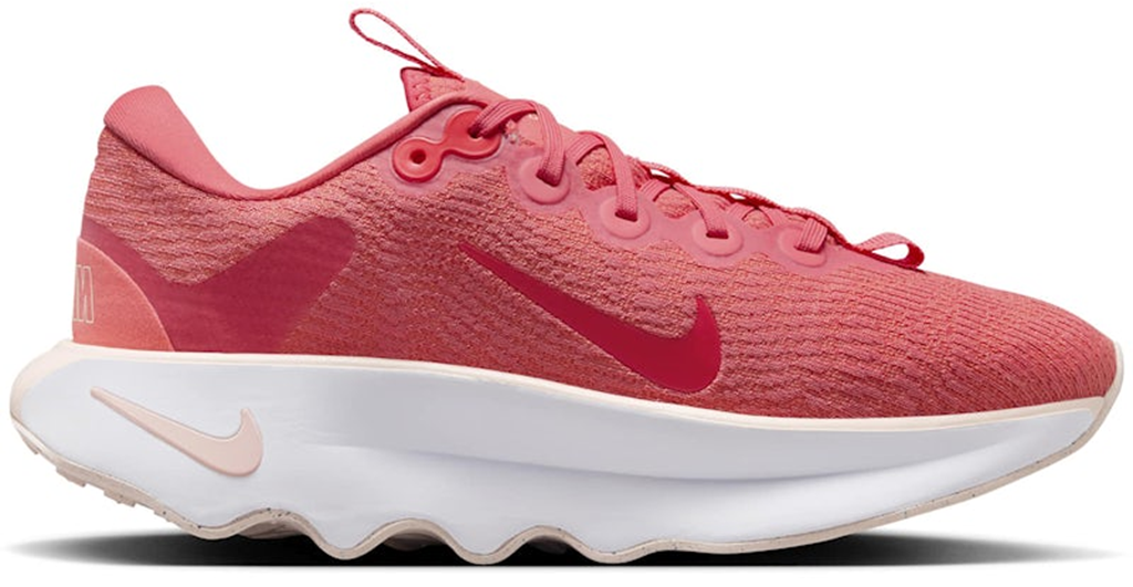 Giày Nike Motiva ‘Magic Ember’ DV1238-802