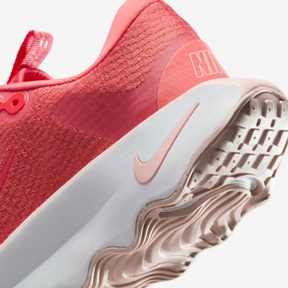 Giày Nike Motiva ‘Magic Ember’ DV1238-802 - Ảnh 4