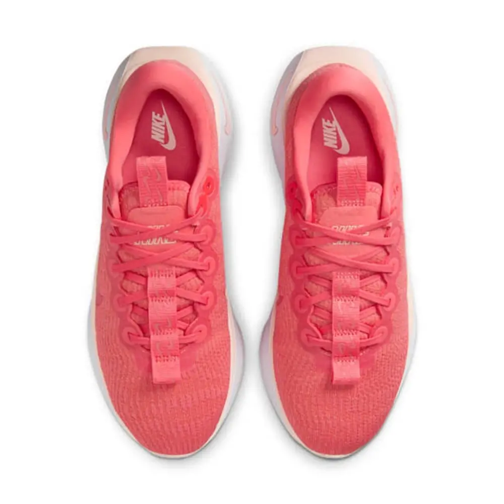 Giày Nike Motiva ‘Magic Ember’ DV1238-802 - Ảnh 5